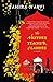 THE HISTORY TEACHER OF LAHORE - A NOVEL by Tahira Naqvi THE HISTORY TEACHER OF LAHORE - A NOVEL by Tahira Naqvi