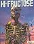 HI- FRUCTOSE MAGAZINE - The New Contemporary Art Magazine - I... by Evan