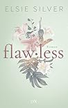 Flawless by Elsie Silver