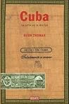 Historia De Cuba....