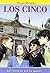 Enid Blyton in Spanish: Los Cinco SE Ven En Apuros by Enid Blyton (2002-08-09)