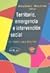 Territorio emergencia e intervención social