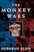 The Monkey Wars