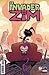 Invader Zim #5