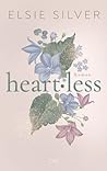 Heartless by Elsie Silver