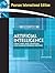 Artificial Intelligence: International Version: Structures and Strategies for Complex Problem Solving by George F. Luger (2008-08-19)