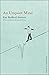 An Unquiet Mind: Picador Classic by Kay Redfield Jamison (1-Jan-2015) Paperback
