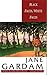 Black Faces, White Faces (Abacus Books) by Jane Gardam (1990-06-21)