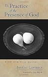 The Practice of t...