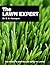 The New Lawn Expert by D.G. Hessayon (1997-06-30)
