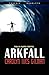 [Arkfall-Nebula Nominated Novella] (By (author) Carolyn Ives Gilman) [published: June, 2012]