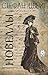 Стефан Цвейг. Новеллы (Russian Edition)
