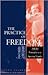 The Practice of Freedom Pub...