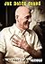 Joe Dolce Cooks - Standard ...