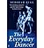 TheEveryday Dancer [Paperback] by Bull, Deborah ( Author )