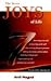 The 7 Joys of Life by Amit Nagpal