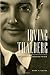 Irving Thalberg: Boy Wonder to Producer Prince by Mark A. Vieira (2009-11-05)