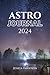 Astro Journal 2024