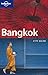 Bangkok (Lonely Planet)