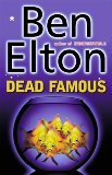 Dead Famous by Ben Elton