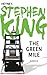 The Green Mile by Stephen  King