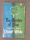 The Garden of Eros