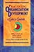 Practicing Organization Development: A Guide for Consultants