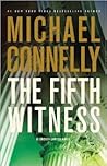 The 5th Witness -...