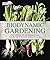 Biodynamic Gardening by Monty Waldin (2-Mar-2015) Hardcover