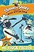 Shaun the Sheep: The Flock Factor (Tales from Mossy Bottom Farm) by Howard, Martin (2014) Paperback