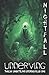Unnerving Nightfall: Twelve Unsettling Stories Plus One