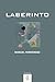 Laberinto