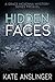 Hidden Faces (McKenna Mystery #0.5)
