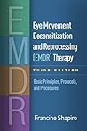 [EMDR] [Eye Movem...