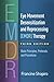 [EMDR] [Eye Movement Desensitization] and [Reprocessing (EMDR) Therapy] 3rd Edition:[Vera Godec] [Basic Principles, Protocols, and Procedures] Third Edition by Francine Shapiro Paperback