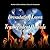 Devastating Loves & Transcendent Hatreds by Northern California Womens ...