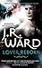Lover Reborn by J.R. Ward