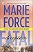 [(Fatal Deception : After the Final Epilogue)] [By (author) Marie Force] published on (June, 2015)
