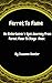 Ferret To Fame. : An Entert...