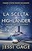 La scelta dell'highlander (...