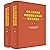 中华人民共和国学校思想政治理论课重要文献选编(上下)(精)