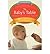 [ The Baby's Table: Over 15...