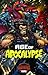 Age of Apocalypse #2