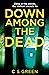 Down Among the Dead (Rose Gifford #3)
