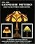 Lampshade Patterns by Randy Wardell & Judy Huffman (1983-05-15)