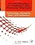 An Introduction to Trading in the Financial Markets: Technology: Systems, Data, and Networks by Williams, R. ""Tee (2011)