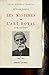 La Franc-Maçonnerie rendue intelligible à ses adeptes - Sa philosophie, son objet, sa méthode, ses moyens - Tome 1. L'apprenti