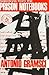 Selections from the Prison Notebooks [Paperback] [1971] (Author) Antonio Gramsci, Quintin Hoare, Geoffrey Nowell Smith