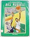 Bill Russell: Basketball Great (Black Americans of Achievement)