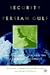 Security in the Persian Gulf - Origins, Obstacles, & the Search for Consensus (02) by Potter, Lawrence G [Paperback (2002)]